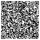 QR code with Comscore Networks Inc contacts