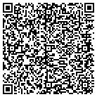QR code with Gmh Investment Advisory Services contacts
