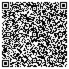 QR code with Advanced Software Technologies contacts