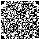 QR code with Hein & Sons Lawn Ldscpg Service contacts