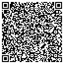 QR code with Fatland Trucking contacts
