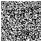 QR code with Bone Dry Waterproofing contacts