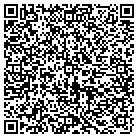 QR code with Audibel Custom Hearing Aids contacts