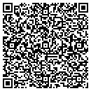 QR code with Sunco Carriers Inc contacts