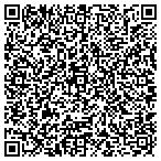 QR code with Center For Human Reproduction contacts
