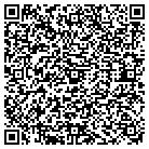 QR code with Crawford County Sheriffs Department contacts