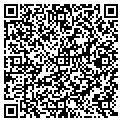 QR code with H & R Block contacts