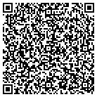 QR code with Simburger Outboard Service contacts
