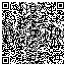 QR code with Martin J Colby PHD contacts