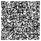 QR code with Lake Guntersville State Park contacts
