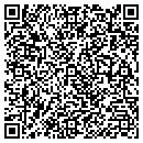 QR code with ABC Moving Inc contacts