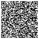 QR code with L G Fabrics contacts