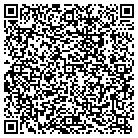 QR code with EC-On Electric Company contacts
