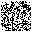 QR code with Illinois Trucking Corporation contacts