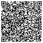 QR code with All American Acoustics Inc contacts