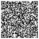 QR code with Cobden Cmty Unit Sch Dist 17 contacts