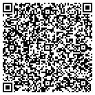 QR code with R & Js Wash Go Pressure Washi contacts