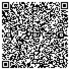QR code with Crystal Lake Transmission Inc contacts