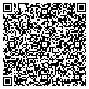 QR code with Crystal Gallery contacts