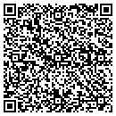 QR code with Heartland Insurance contacts