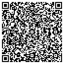 QR code with I Bt Co E911 contacts
