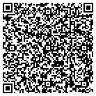 QR code with EHP Consulting Group Inc contacts