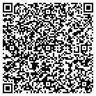 QR code with Cleaning From Bottom Up contacts