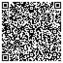 QR code with Thomas Auto Polish contacts