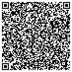 QR code with Post Net Postal Business Services contacts