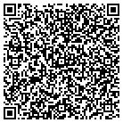 QR code with Glenview Coin & Collectibles contacts