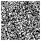 QR code with Cynthia A Browne DDS contacts