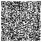 QR code with Service Cnctr Work Forest Prgram contacts