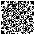 QR code with Autozone contacts