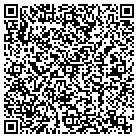 QR code with Cig Trade & Export Intl contacts