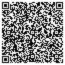 QR code with Mocha Dreams DOT Com contacts