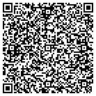QR code with Valparaiso University Gui Inc contacts