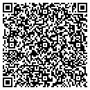 QR code with Double Deuce contacts