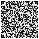 QR code with Classy Software contacts