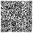 QR code with Flying Country Club Inc contacts