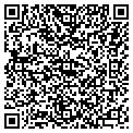 QR code with R C C Bookstore contacts