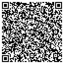 QR code with Cash Store LTD contacts