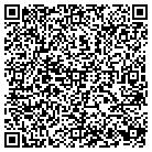 QR code with Forrest Davis Construction contacts