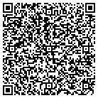 QR code with Mike Storment Lawn Uphlstering contacts
