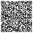 QR code with Backfocus Chartered contacts
