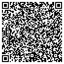 QR code with Cobblestone Bld & Devmnt Inc contacts