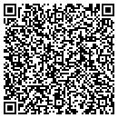 QR code with EMC Group contacts