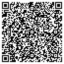 QR code with Beeh Engineering contacts