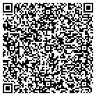 QR code with Fire Department Training Div contacts