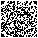 QR code with Bytes Cafe contacts