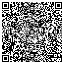 QR code with Curbside Skates contacts